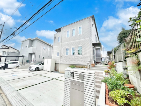 ���n�O�ώʐ^�@����z���ł��Ƒ��̏Ί���P��