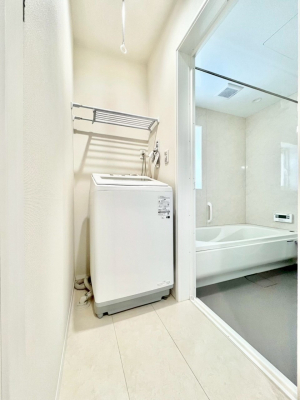 ���̑����ρ@�����h���[�X�y�[�X