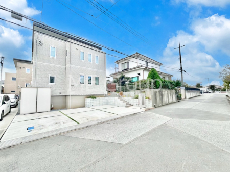 ���n�O�ώʐ^�@��������n�܂�V�����������������܂�