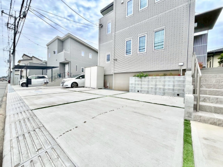 �@�J�[�X�y�[�X�L