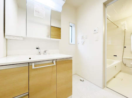 ���̑��@������������ʉ��ώ��Œ��̐g�x�x�����K