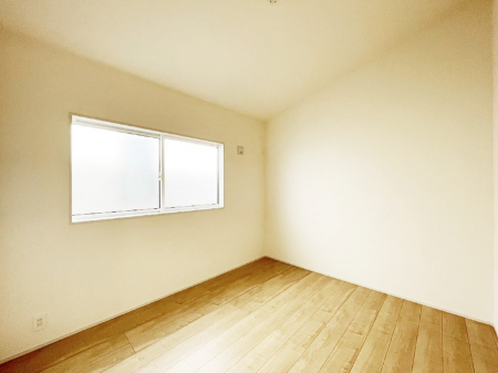 �q�������@������̂₳���������S�n�悢�v���C�x�[�g���[��