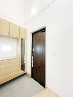 ���ց@�Ƒ��̋A��₨�q�l�������������}���錺��