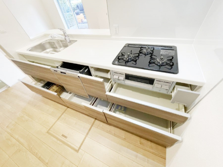 ���̑����ρ@�g���₷����D�悵���X���C�h�����[�^�C�v�I