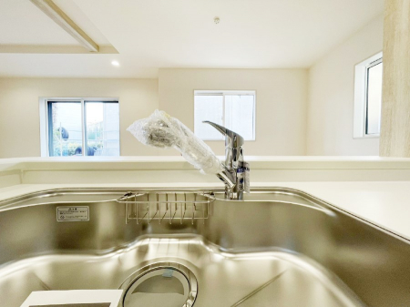 ���̑����ρ@���ł������Ȃ��������������B��̐����Ő������Ə򐅂��g�������B