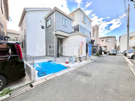 ���n�O�ώʐ^�@��Ƃ肪�Ί�𐶂ސS�n�悢����