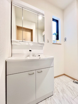 ���̑��@���������Ă���̂Ŏ��C�̑����ꏊ�ł����C���\���s���܂��B�����̐g�x�x���C�����ǂ��I