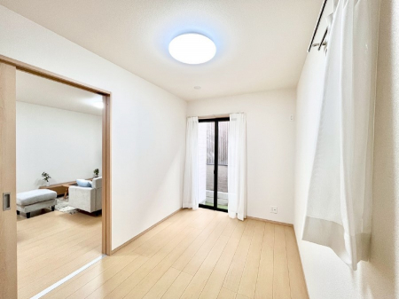 �Q���@���r���O�ׂ̗ɂ���m���B�����J�����čL�����p���邱�Ƃ��\�ł��B