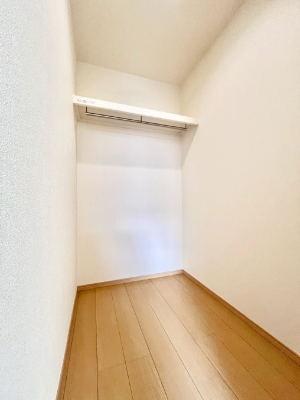 ���̑��@�����̕��I�т��y�����Ȃ�E�H�[�N�C���N���[�[�b�g 