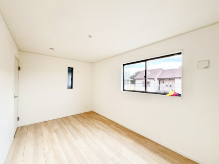 ���̑����ρ@�u�₩�ȓ��������������S�̂�D������ݍ���ł���܂�