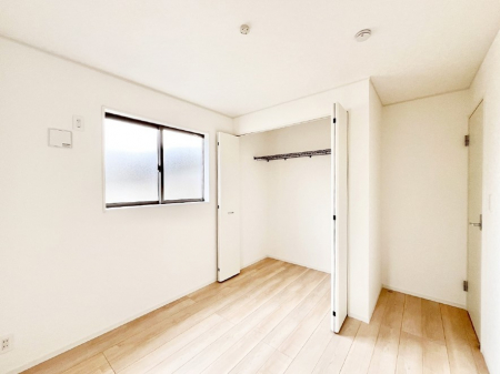 �Q���@���[���[�����Ă���̂ŋ��Z�X�y�[�X���L�X�g���܂�