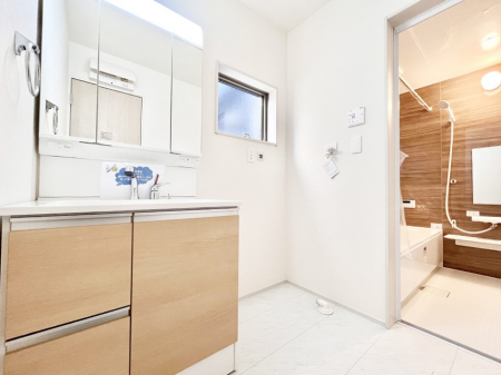 ���̑��@������������ʉ��ώ��Œ��̐g�x�x�����K