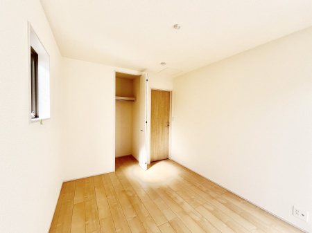 �Q���@���[���[�����Ă���̂ŋ��Z�X�y�[�X���L�X�g���܂�