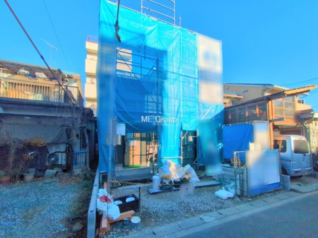 ���n�O�ώʐ^�@-