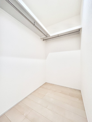 ���̑��@�E�H�[�N�C���N���[�[�b�g�̊��p�Ő�����ԃX�b�L��