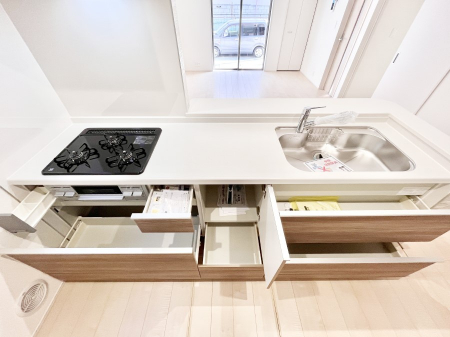 ���̑����ρ@�g���₷����D�悵���X���C�h�����[�^�C�v�I