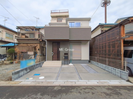 ���n�O�ώʐ^�@-