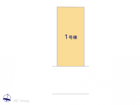 �@�}�ʂƈقȂ�ꍇ�͌�����D��