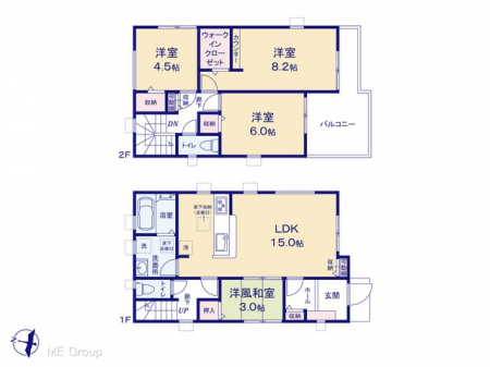 �@�}�ʂƈقȂ�ꍇ�͌�����D��