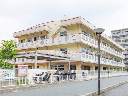 ӊ@ctEۈ牀 610m ۈ牀