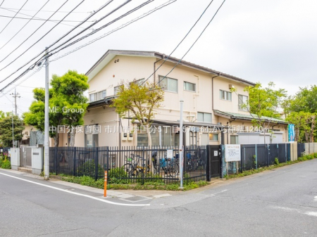 ӊ@ctEۈ牀 1240m ۈ牀