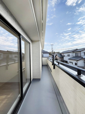 �o���R�j�[�@�g���ȗz�����~�蒍���o���R�j�[�͂�����ɂ������߁B�u�₩�ȕ����S�n�悢�ł��B 