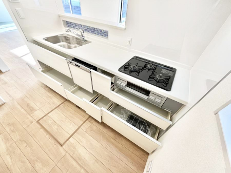 ���̑����ρ@�g���₷����D�悵���X���C�h�����[�^�C�v�I