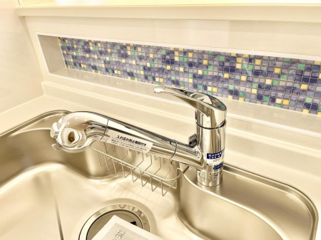 ���̑����ρ@���ł������Ȃ��������������B��̐����Ő������Ə򐅂��g�������B