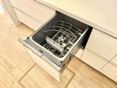 ���̑����ρ@�ʓ|�Ȃ��ЂÂ��͐H��@�ɂ��C���I�Ǝ��̕��S�������āA���Ԃɂ��C�����ɂ���Ƃ肪�ł��܂��B