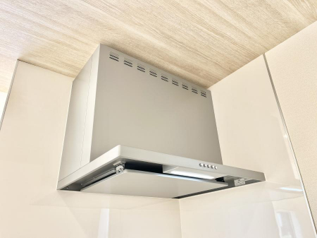 ���̑����ρ@��{�I�Ȃ������̓t�B���^�[�̂݁I�������̂��₷�������͂ł��B