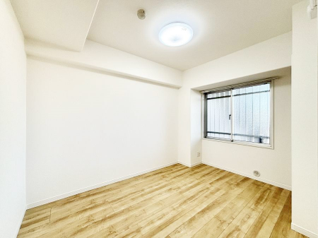 �q�������@������̂₳���������S�n�悢�v���C�x�[�g���[��