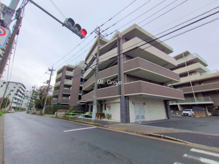 ӊ@wZ 420m 旧u񏬊wZ