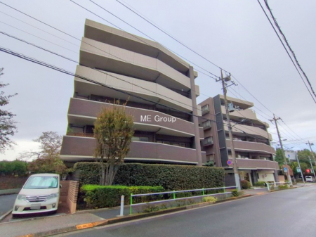 ӊ@wZ 390m 旧uꒆwZ