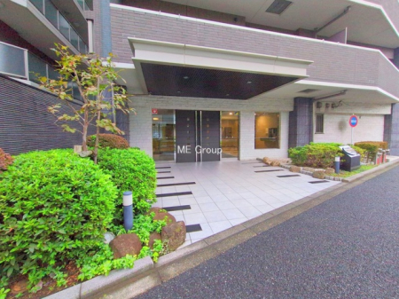 ӊ@w 560m scnSu{@vw