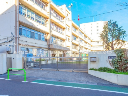 ӊ@ctEۈ牀 1000m ۈ牀