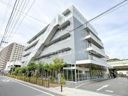 ӊ@a@ 310m ɂ낤a@