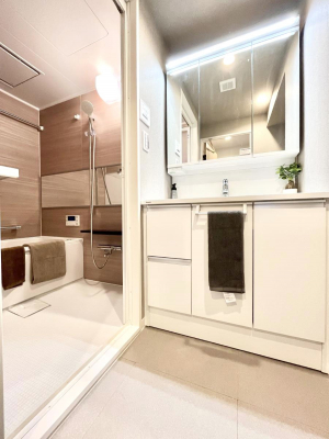 ���ʑ�E���ʏ��@������������ʉ��ώ��Œ��̐g�x�x�����K  