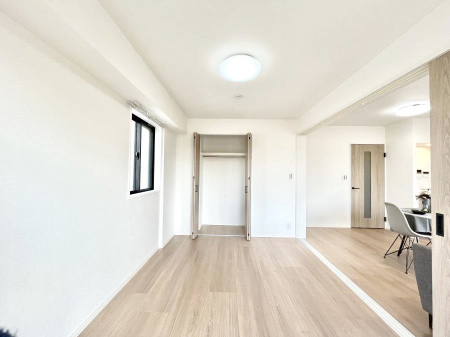 �Q���@���[���[�����Ă���̂ŋ��Z�X�y�[�X���L�X�g���܂�  