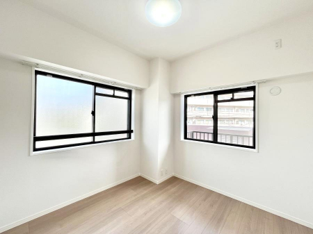 �q�������@������̂₳���������S�n�悢�v���C�x�[�g���[��  