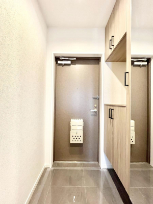 ���ց@�Ƒ��̋A��₨�q�l�������������}���錺��  