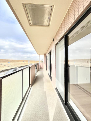 �o���R�j�[�@�S�n�悢���������Ȃ��炨���󕨂����������ł�