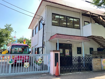 ӊ@ctEۈ牀 1400m sct