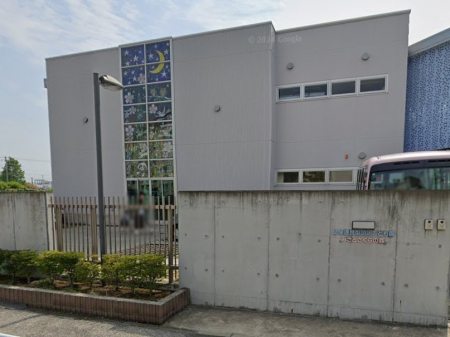 ӊ@ctEۈ牀 2800m zJۈwZ ݂ƒcnct