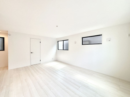 rO@͋Ĉkcj͉Ƒ݂Ȃ̉K  