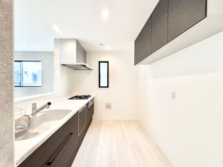 Lb`@Ƃ肠Lb`ł͂ƑƊył܂B