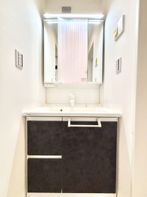 ʑEʏ@傫₷OʋŐʑ́AgȂ݃`FbN┧̂ɂ߂łB 