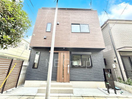 nOώʐ^@ꂽOρA㎿ȏZԂL鎺͉iSĉ߂ZłB 