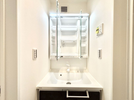 ̑ρ@Oʋ̗ɁAϕiqpiȂǂ[\Bʑƕۂ܂I