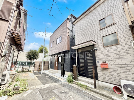 nOώʐ^@OʓH͂ƐĂ܂  