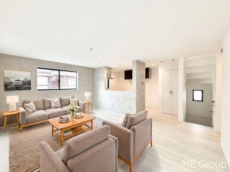 rO@Ƒ̓₩Șbŕ܂閾邢rO  ƋCGł